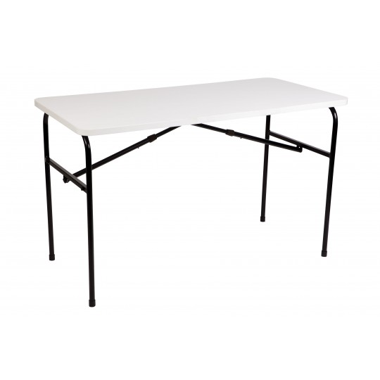 School Folding Table